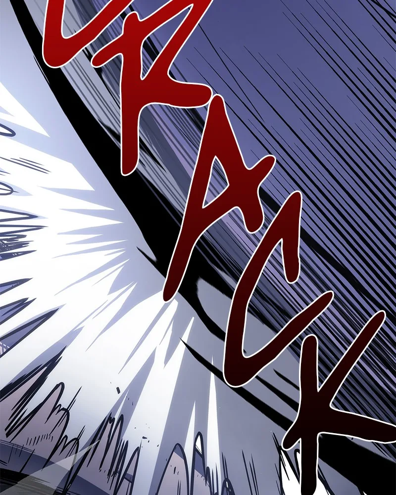 Omniscient Reader's Viewpoint - Chapter 21 - Page 41