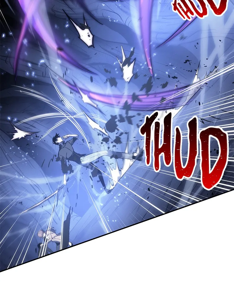 Omniscient Reader's Viewpoint - Chapter 21 - Page 46