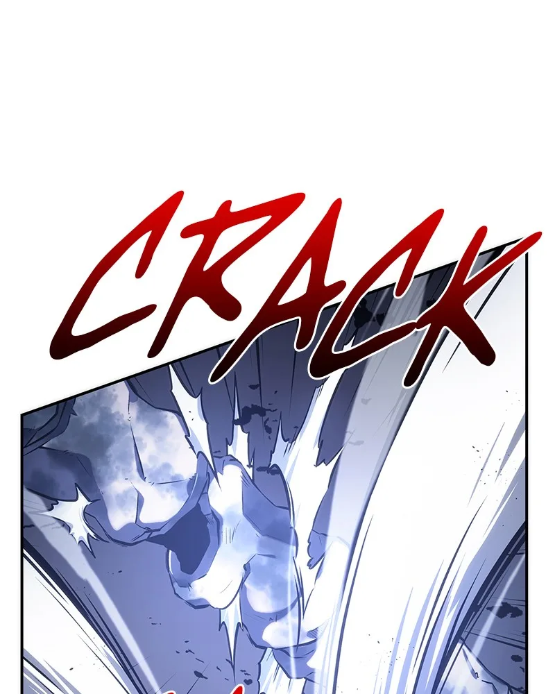 Omniscient Reader's Viewpoint - Chapter 21 - Page 47