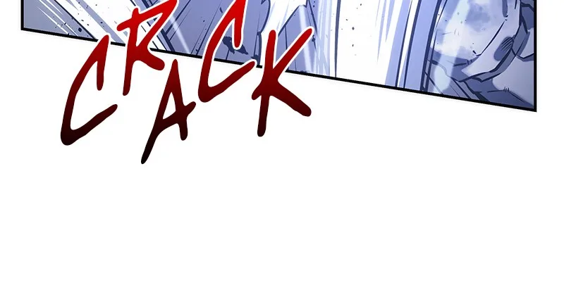 Omniscient Reader's Viewpoint - Chapter 21 - Page 48