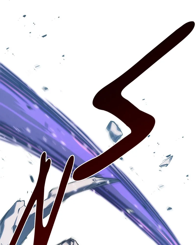 Omniscient Reader's Viewpoint - Chapter 21 - Page 49