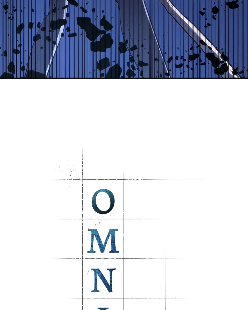 Omniscient Reader's Viewpoint - Chapter 21 - Page 5