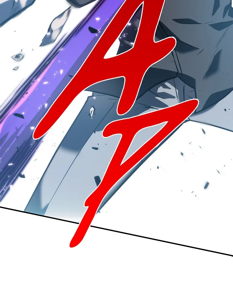 Omniscient Reader's Viewpoint - Chapter 21 - Page 51