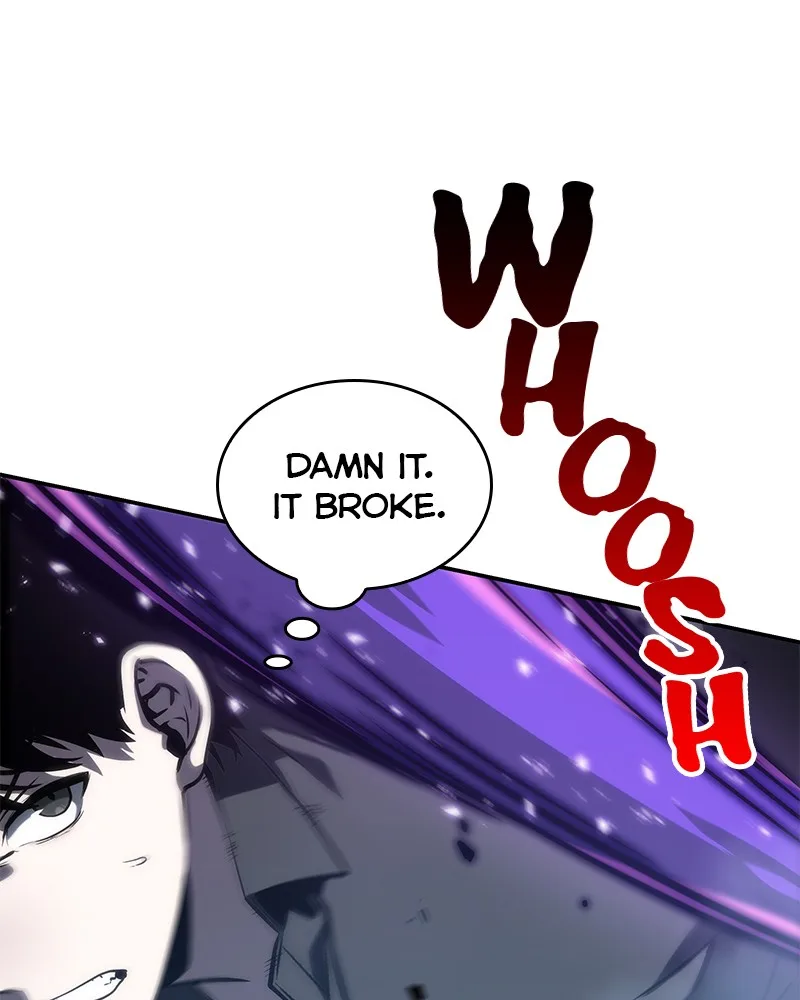 Omniscient Reader's Viewpoint - Chapter 21 - Page 52