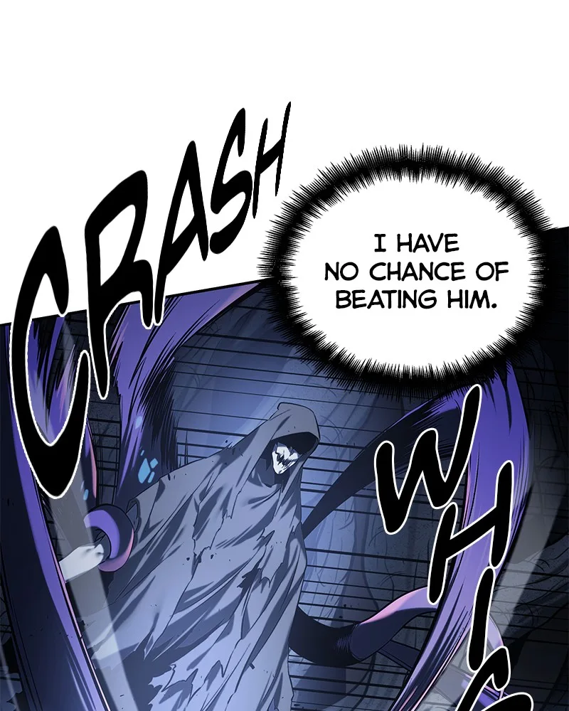 Omniscient Reader's Viewpoint - Chapter 21 - Page 54