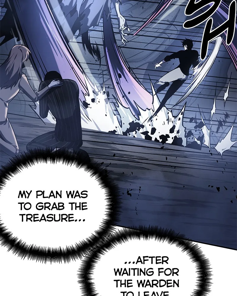 Omniscient Reader's Viewpoint - Chapter 21 - Page 55