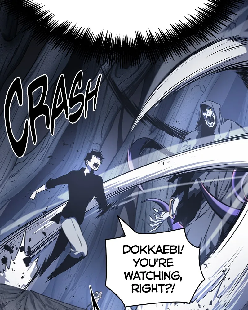 Omniscient Reader's Viewpoint - Chapter 21 - Page 57