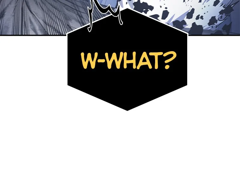 Omniscient Reader's Viewpoint - Chapter 21 - Page 58
