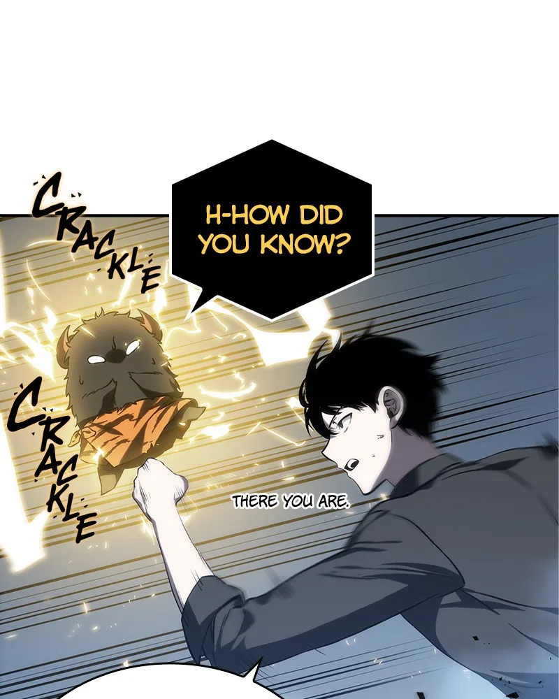 Omniscient Reader's Viewpoint - Chapter 21 - Page 59