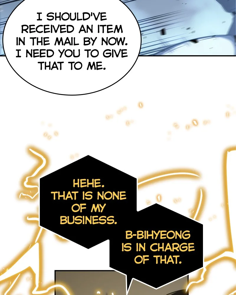 Omniscient Reader's Viewpoint - Chapter 21 - Page 60