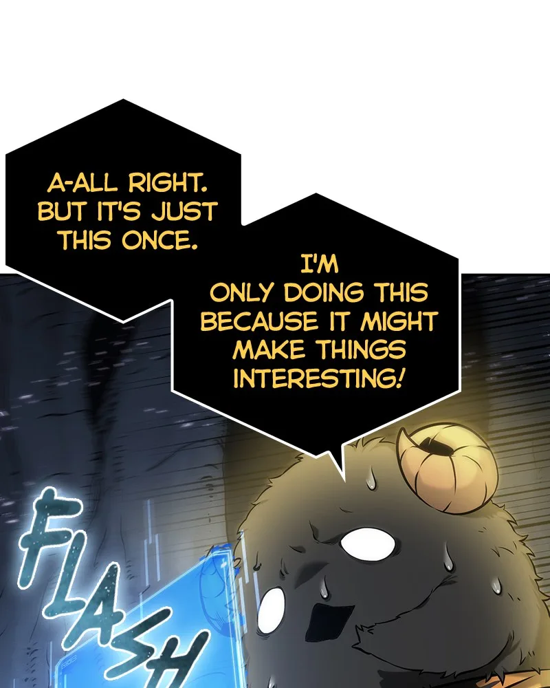 Omniscient Reader's Viewpoint - Chapter 21 - Page 64