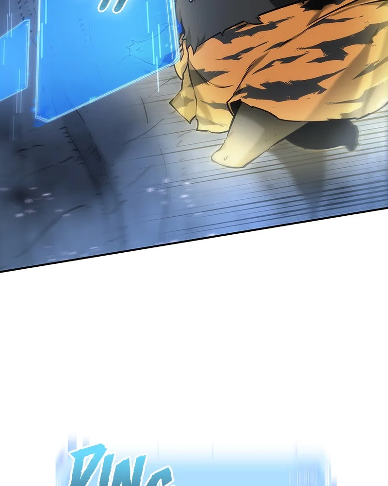 Omniscient Reader's Viewpoint - Chapter 21 - Page 65