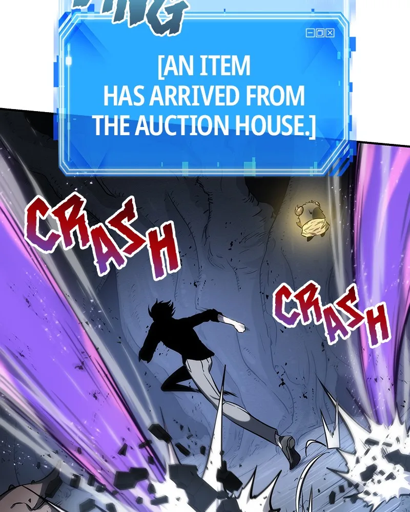 Omniscient Reader's Viewpoint - Chapter 21 - Page 66