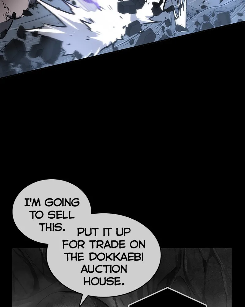 Omniscient Reader's Viewpoint - Chapter 21 - Page 67