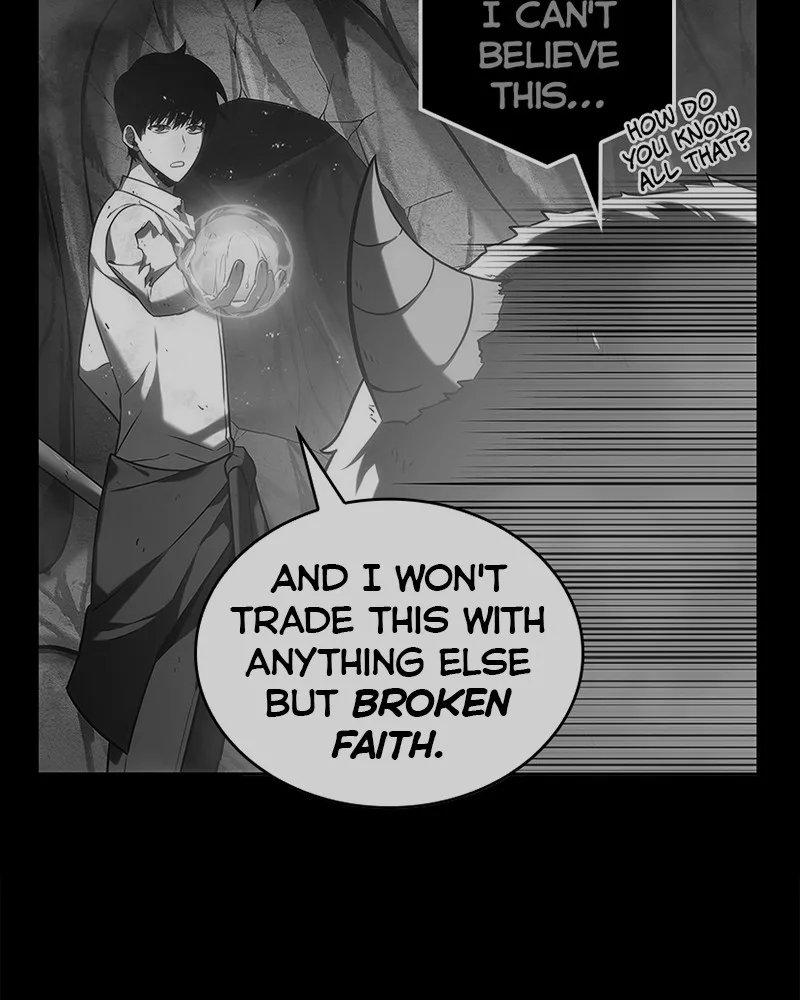 Omniscient Reader's Viewpoint - Chapter 21 - Page 68