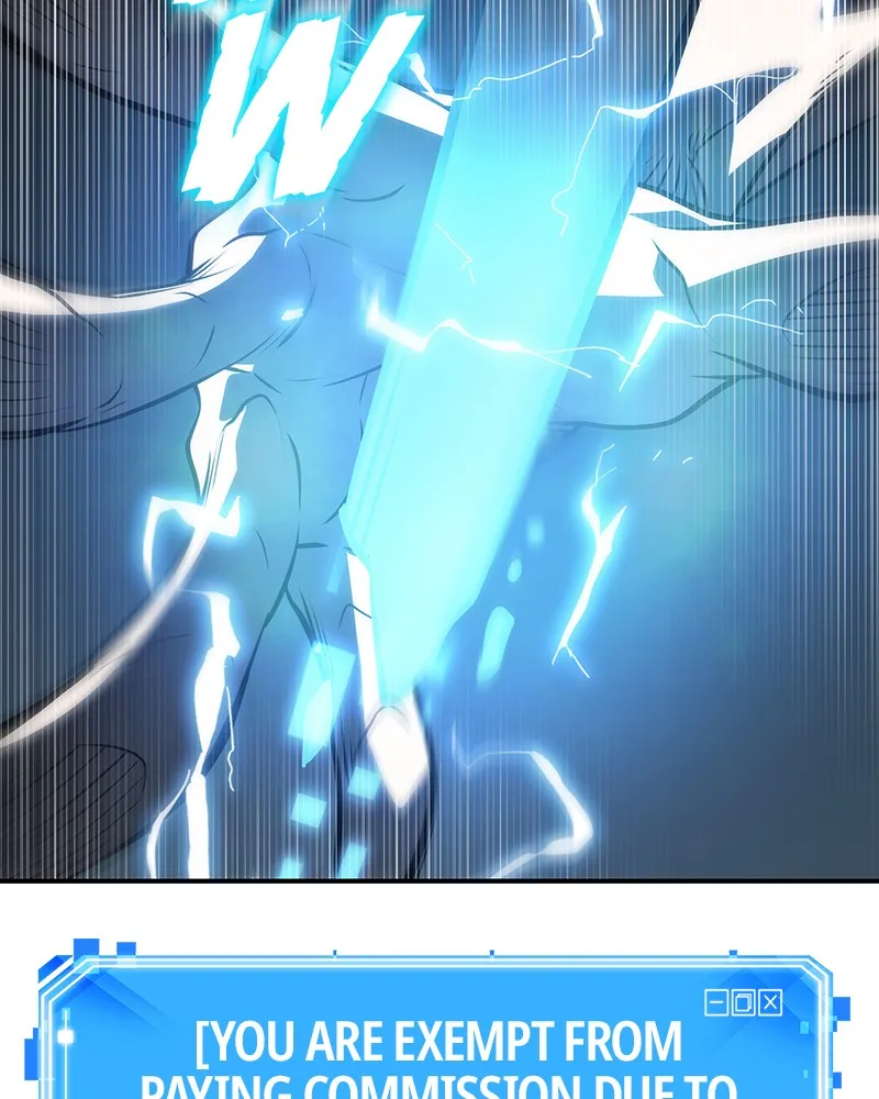 Omniscient Reader's Viewpoint - Chapter 21 - Page 73