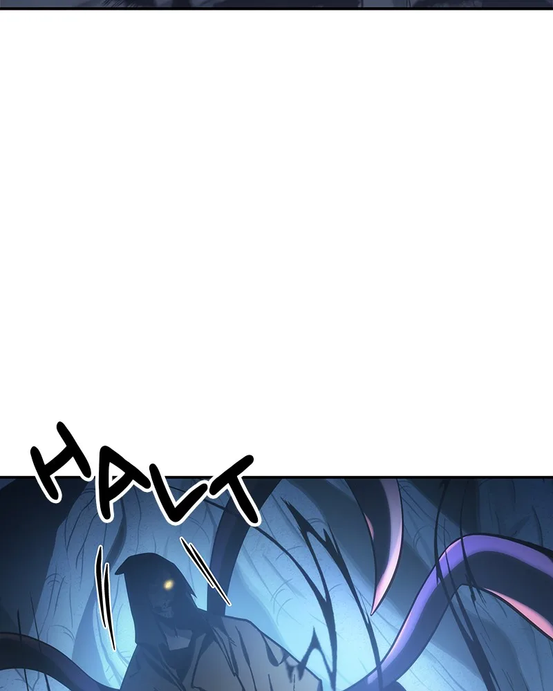 Omniscient Reader's Viewpoint - Chapter 21 - Page 77