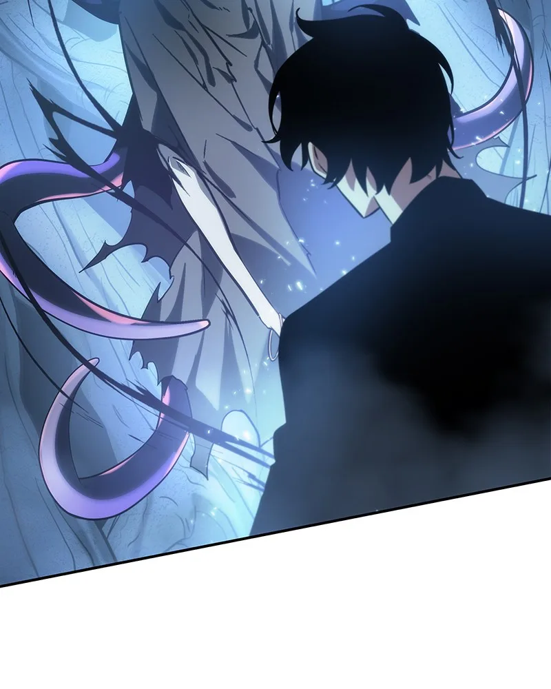 Omniscient Reader's Viewpoint - Chapter 21 - Page 78