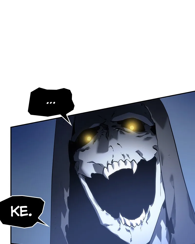 Omniscient Reader's Viewpoint - Chapter 21 - Page 79