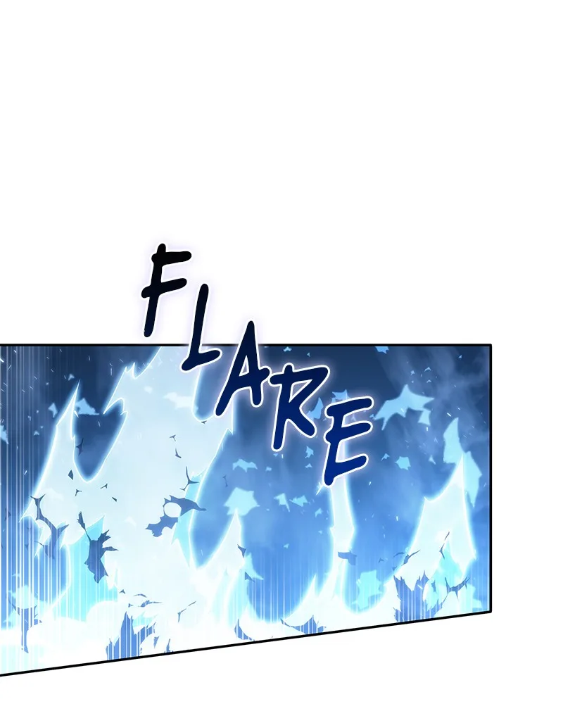 Omniscient Reader's Viewpoint - Chapter 21 - Page 8