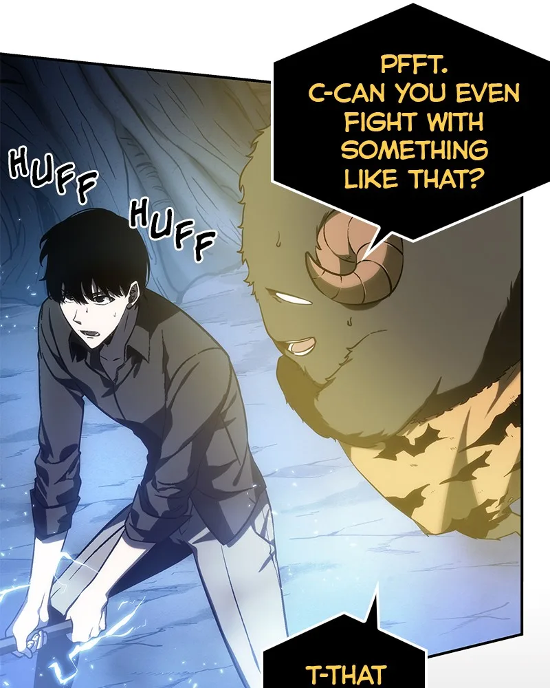 Omniscient Reader's Viewpoint - Chapter 21 - Page 81