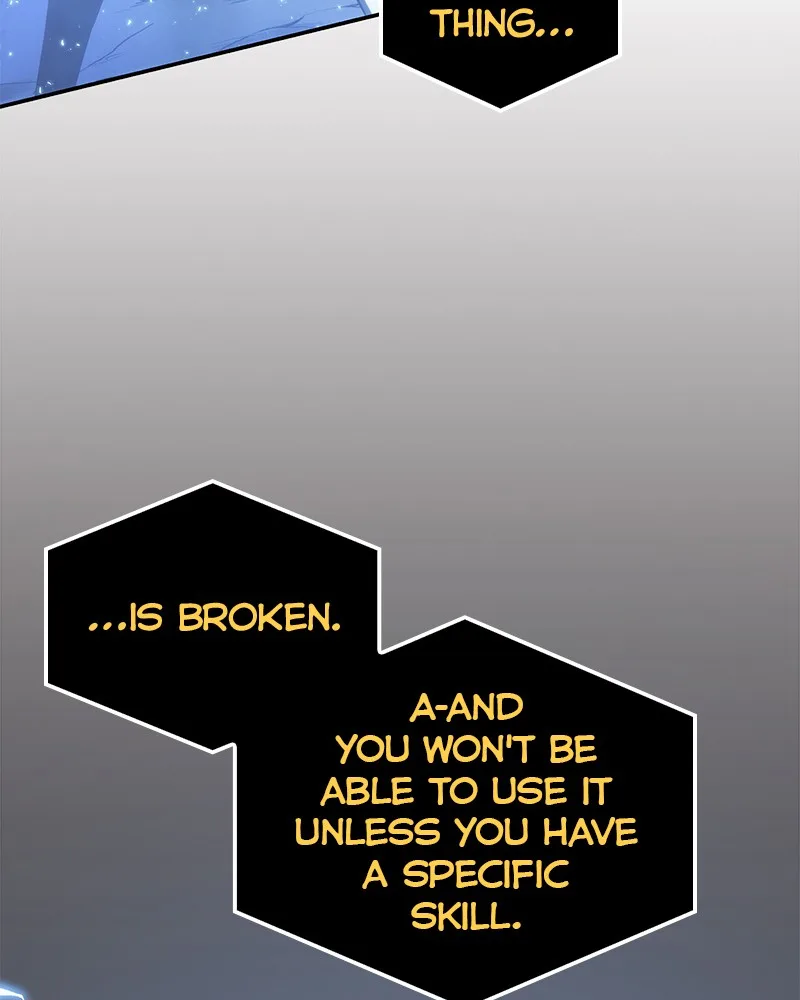 Omniscient Reader's Viewpoint - Chapter 21 - Page 82
