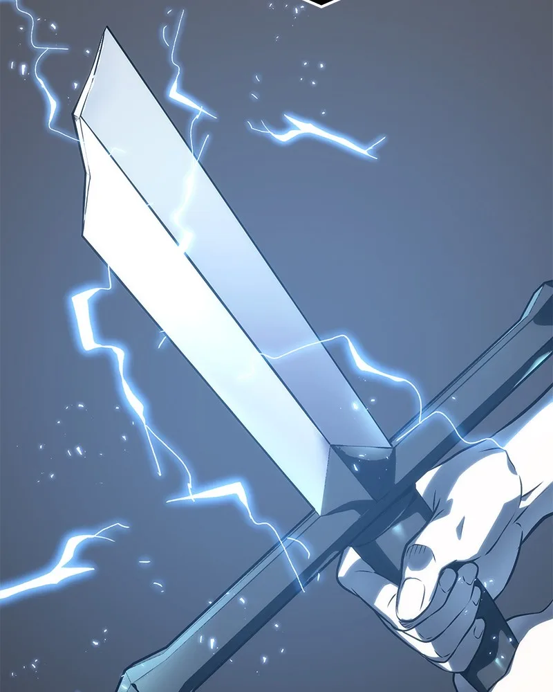 Omniscient Reader's Viewpoint - Chapter 21 - Page 83