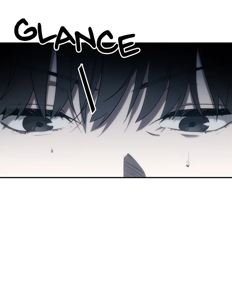 Omniscient Reader's Viewpoint - Chapter 21 - Page 87