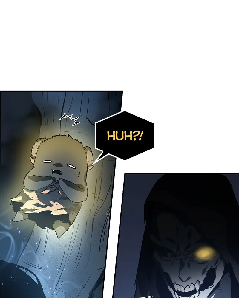 Omniscient Reader's Viewpoint - Chapter 21 - Page 88