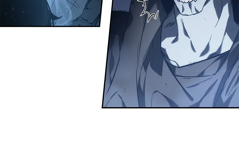Omniscient Reader's Viewpoint - Chapter 21 - Page 89