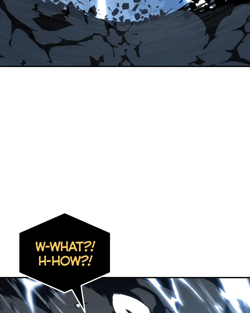 Omniscient Reader's Viewpoint - Chapter 21 - Page 93