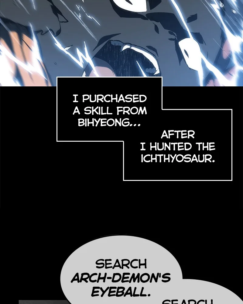 Omniscient Reader's Viewpoint - Chapter 21 - Page 94