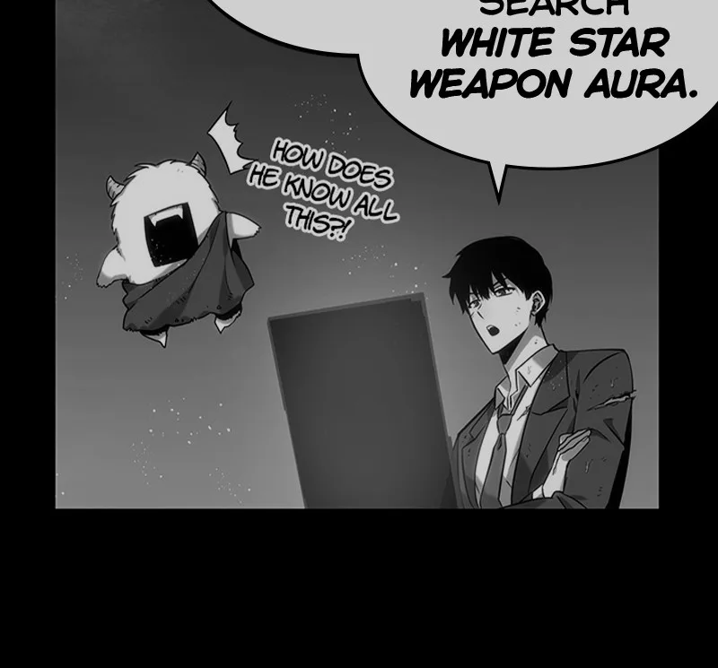 Omniscient Reader's Viewpoint - Chapter 21 - Page 95