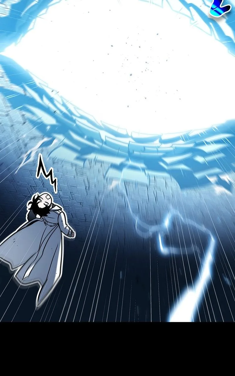 Omniscient Reader's Viewpoint - Chapter 210 - Page 11