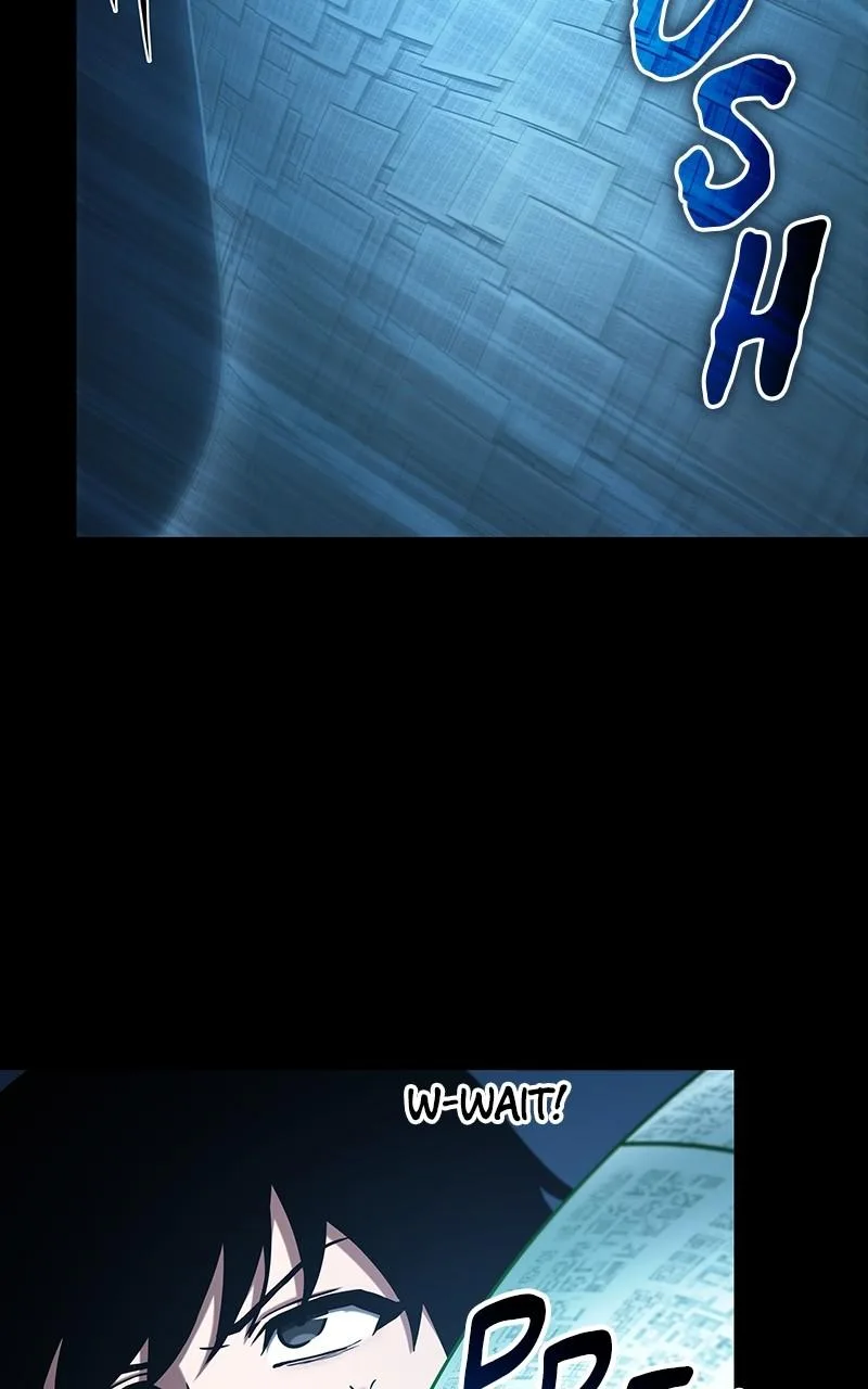 Omniscient Reader's Viewpoint - Chapter 210 - Page 13