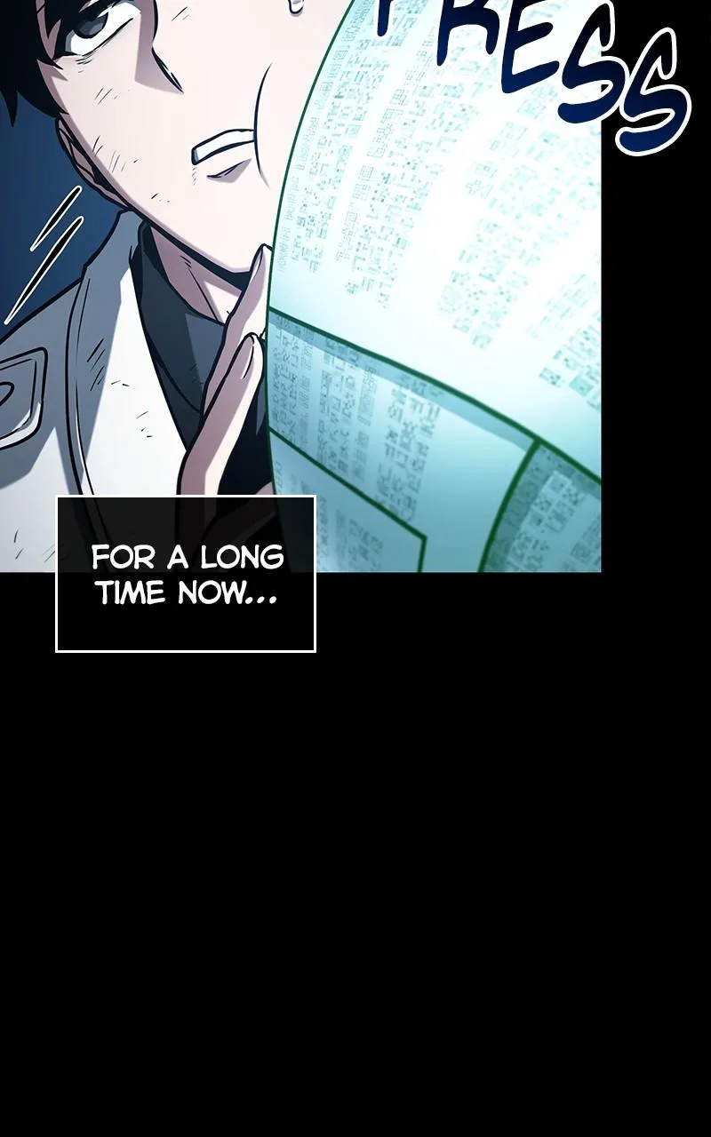 Omniscient Reader's Viewpoint - Chapter 210 - Page 14