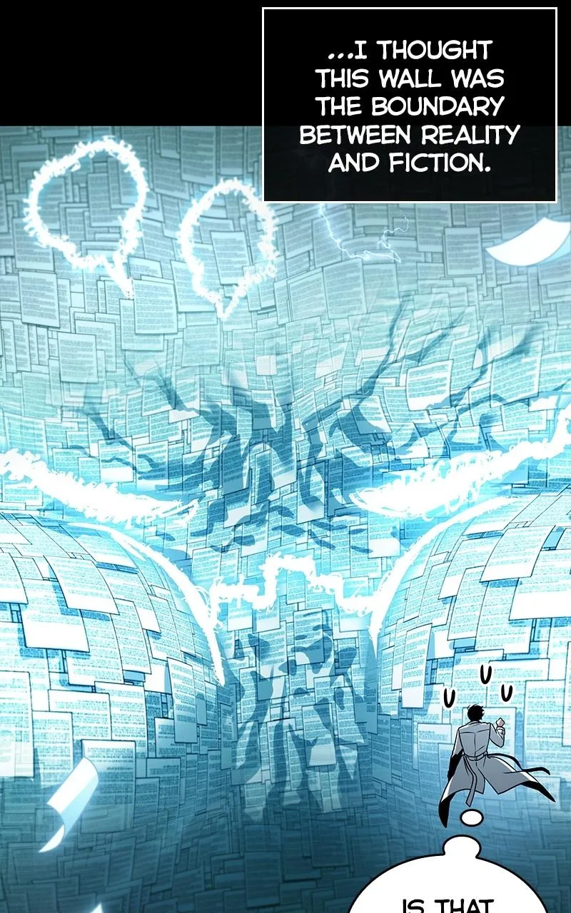 Omniscient Reader's Viewpoint - Chapter 210 - Page 15