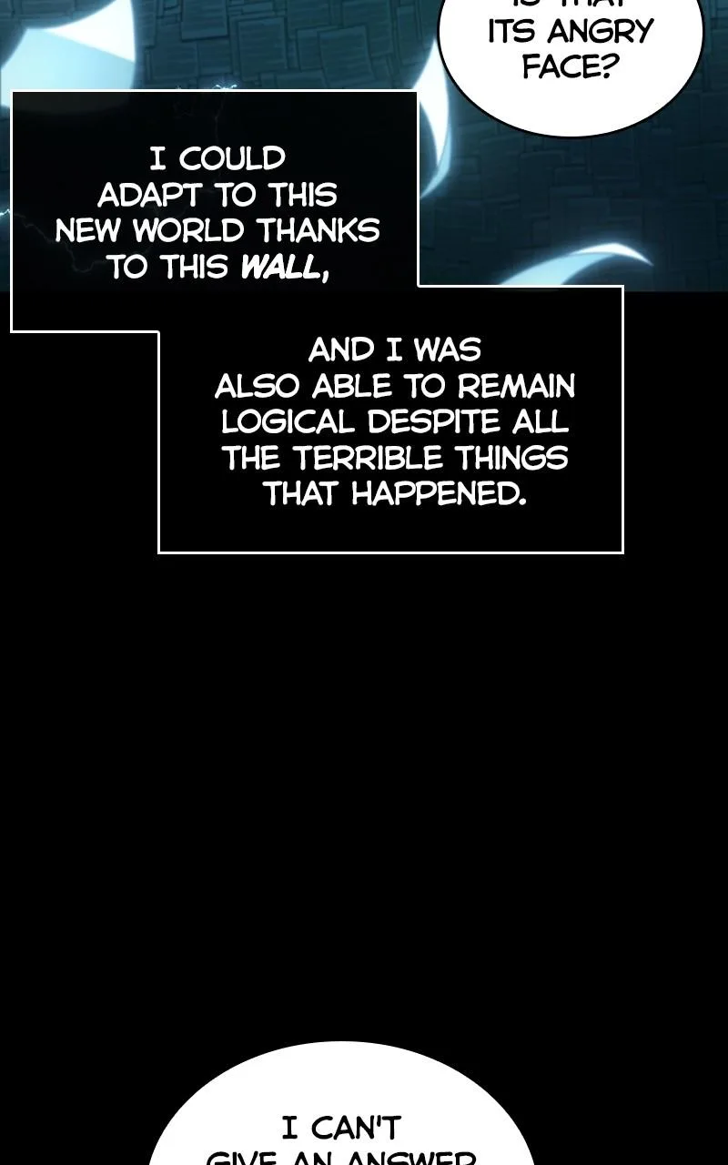 Omniscient Reader's Viewpoint - Chapter 210 - Page 16
