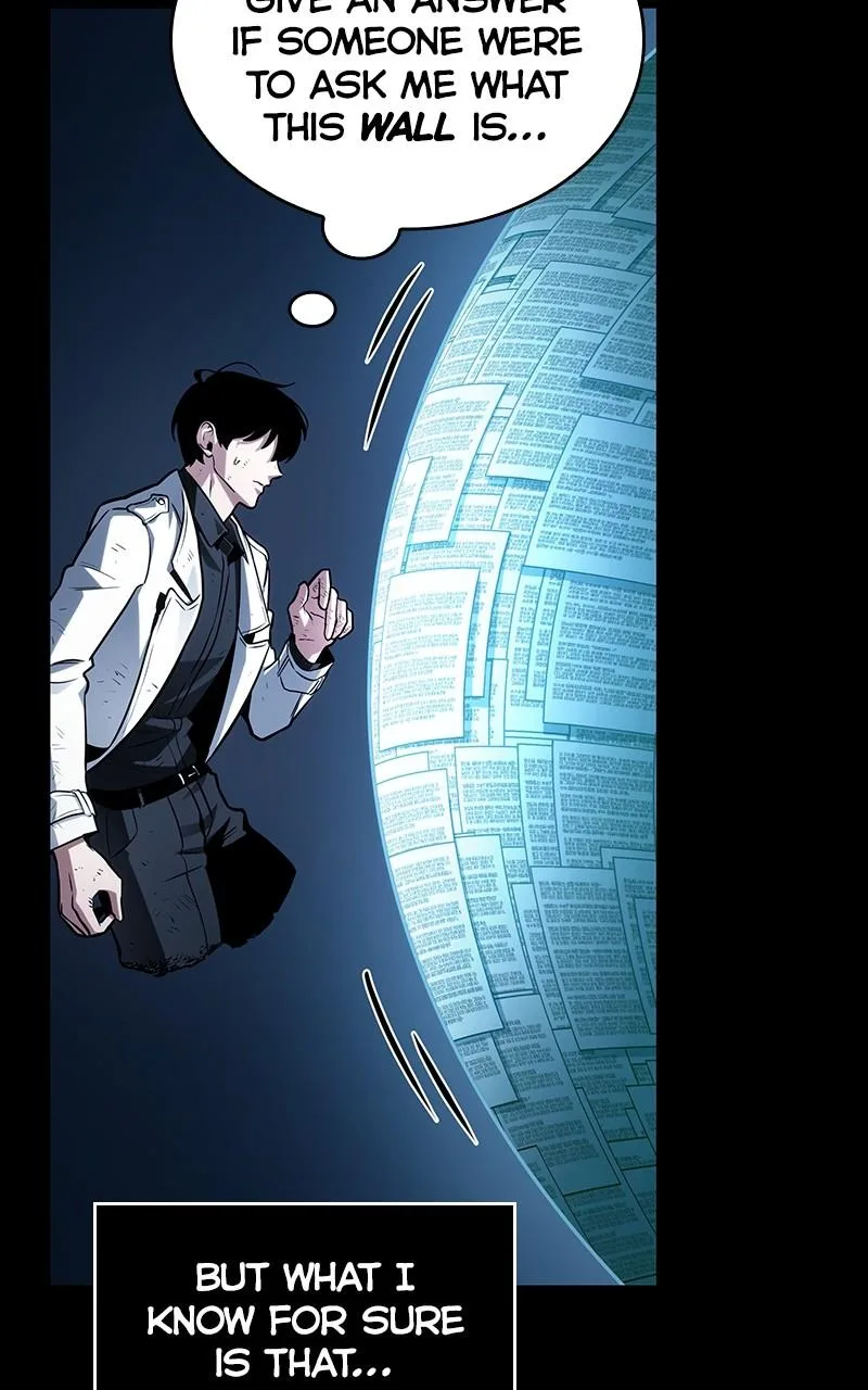 Omniscient Reader's Viewpoint - Chapter 210 - Page 17