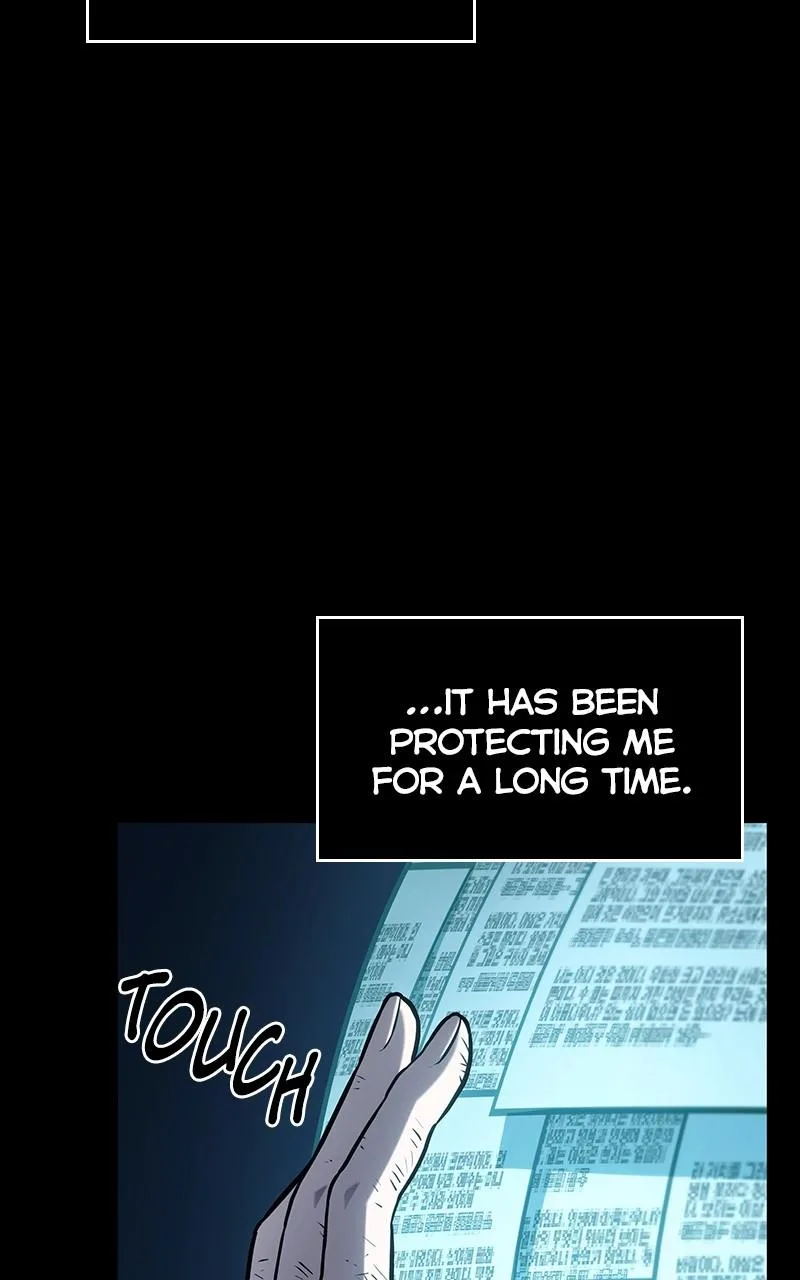 Omniscient Reader's Viewpoint - Chapter 210 - Page 18