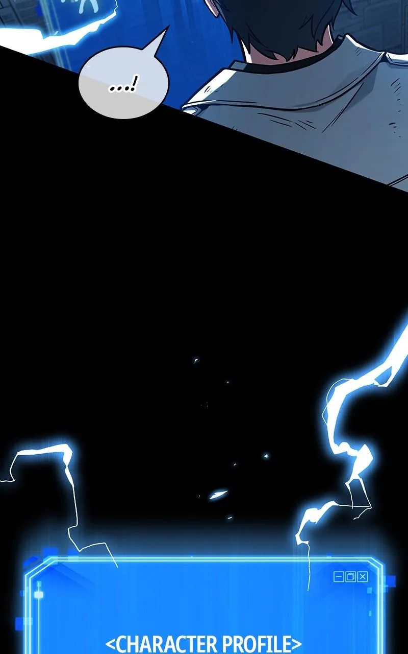 Omniscient Reader's Viewpoint - Chapter 210 - Page 2