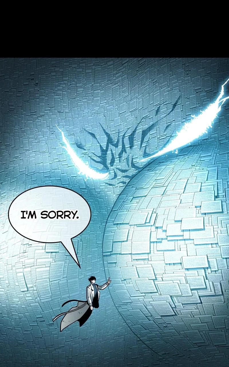 Omniscient Reader's Viewpoint - Chapter 210 - Page 20