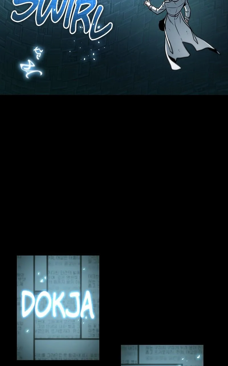 Omniscient Reader's Viewpoint - Chapter 210 - Page 24