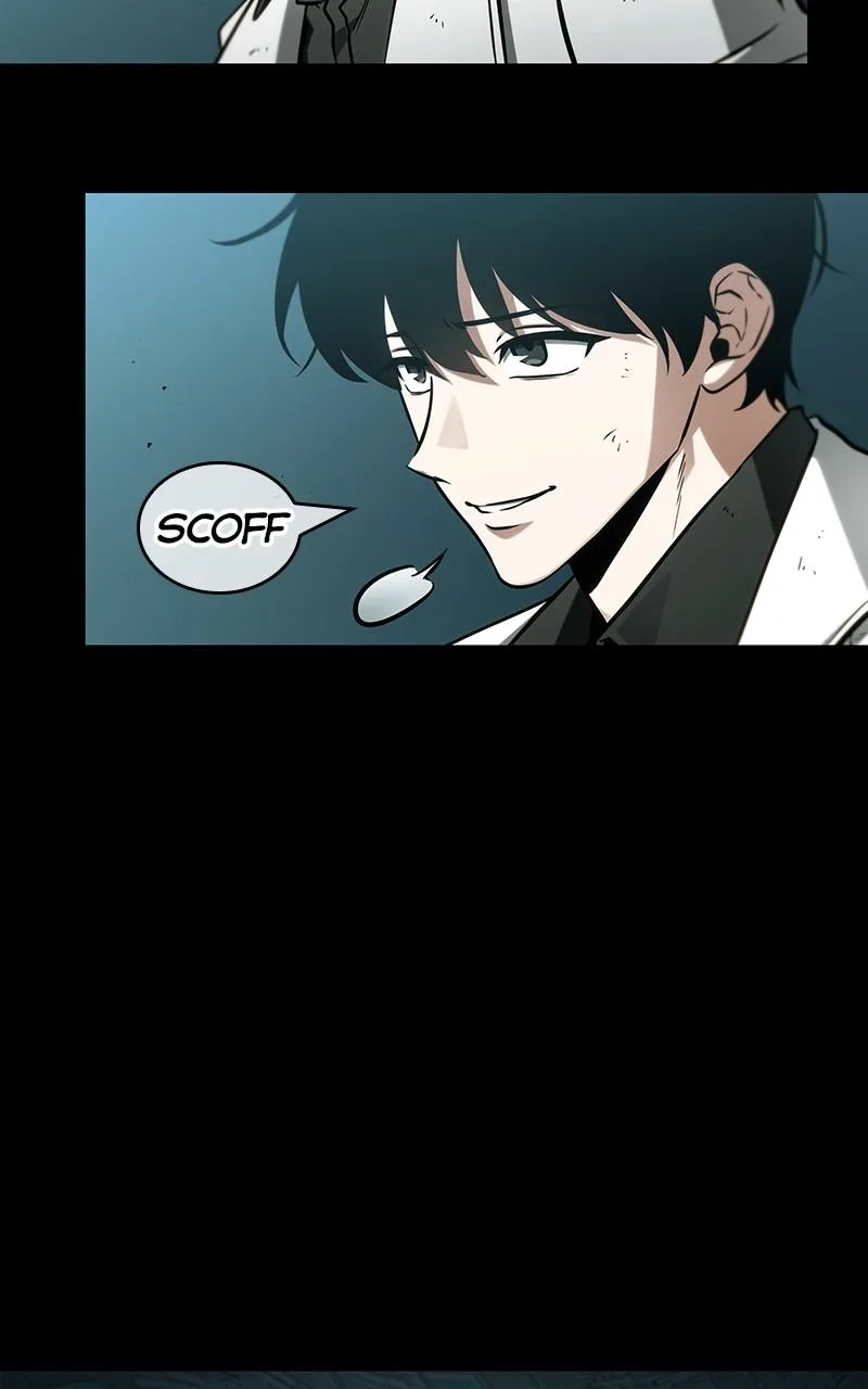 Omniscient Reader's Viewpoint - Chapter 210 - Page 29