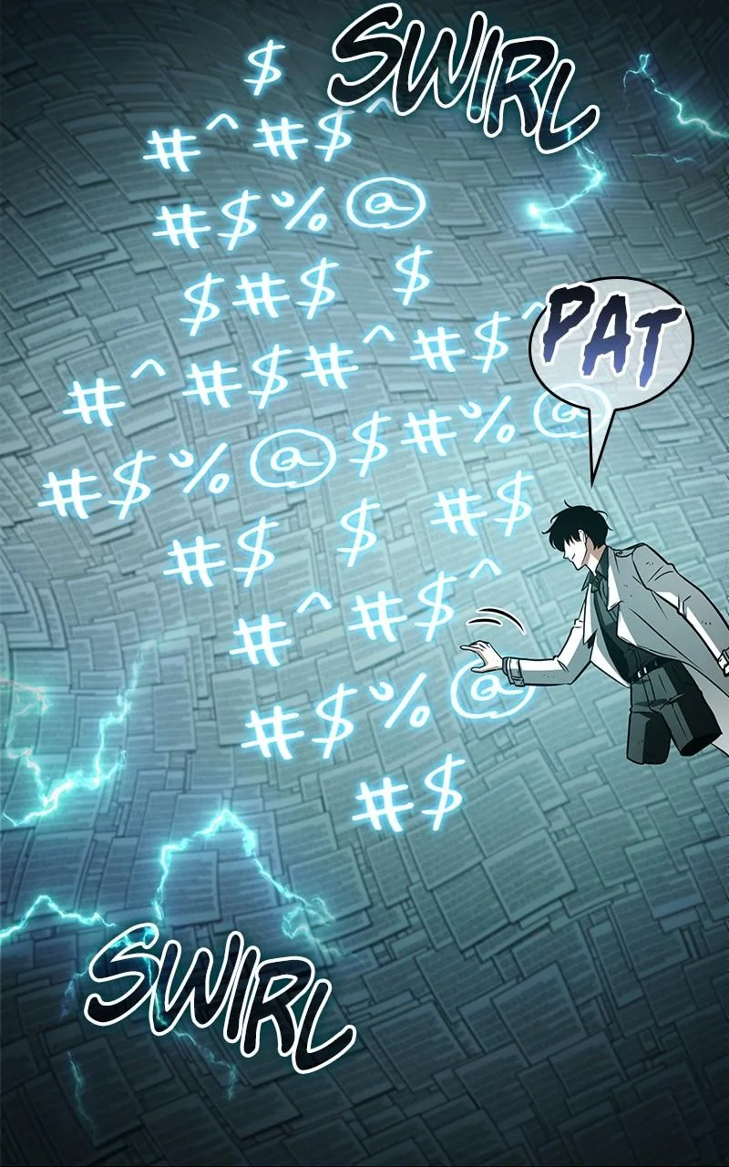 Omniscient Reader's Viewpoint - Chapter 210 - Page 30