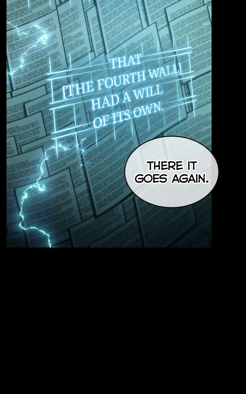 Omniscient Reader's Viewpoint - Chapter 210 - Page 32