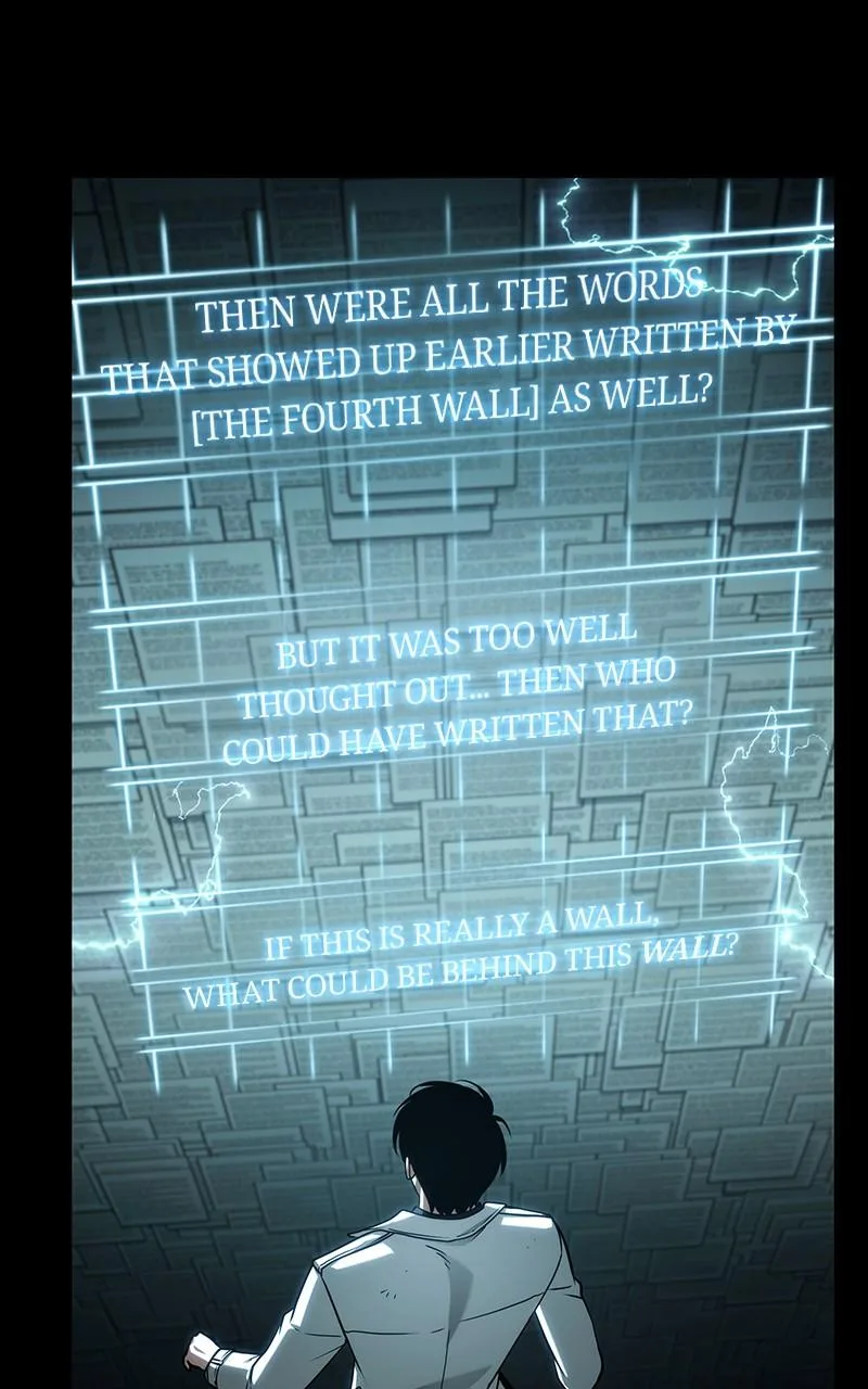 Omniscient Reader's Viewpoint - Chapter 210 - Page 33