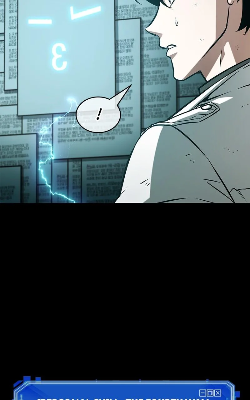 Omniscient Reader's Viewpoint - Chapter 210 - Page 35