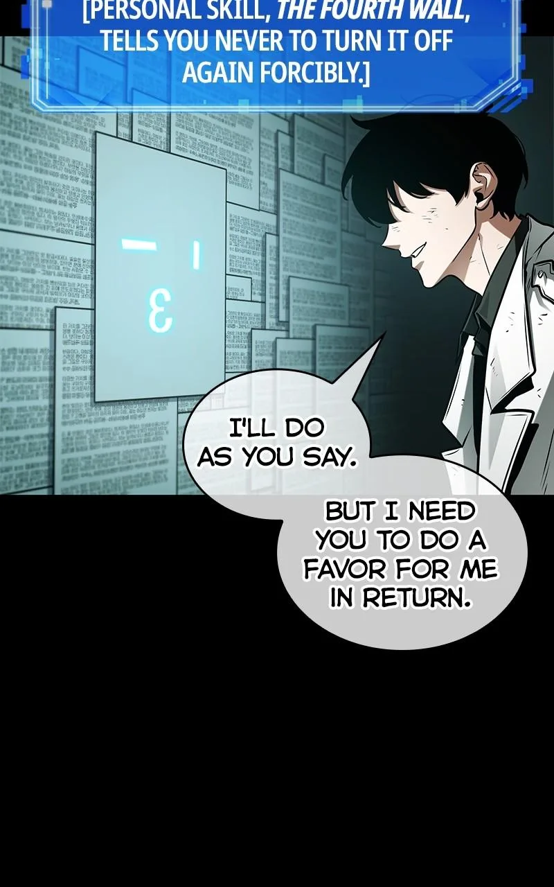 Omniscient Reader's Viewpoint - Chapter 210 - Page 36