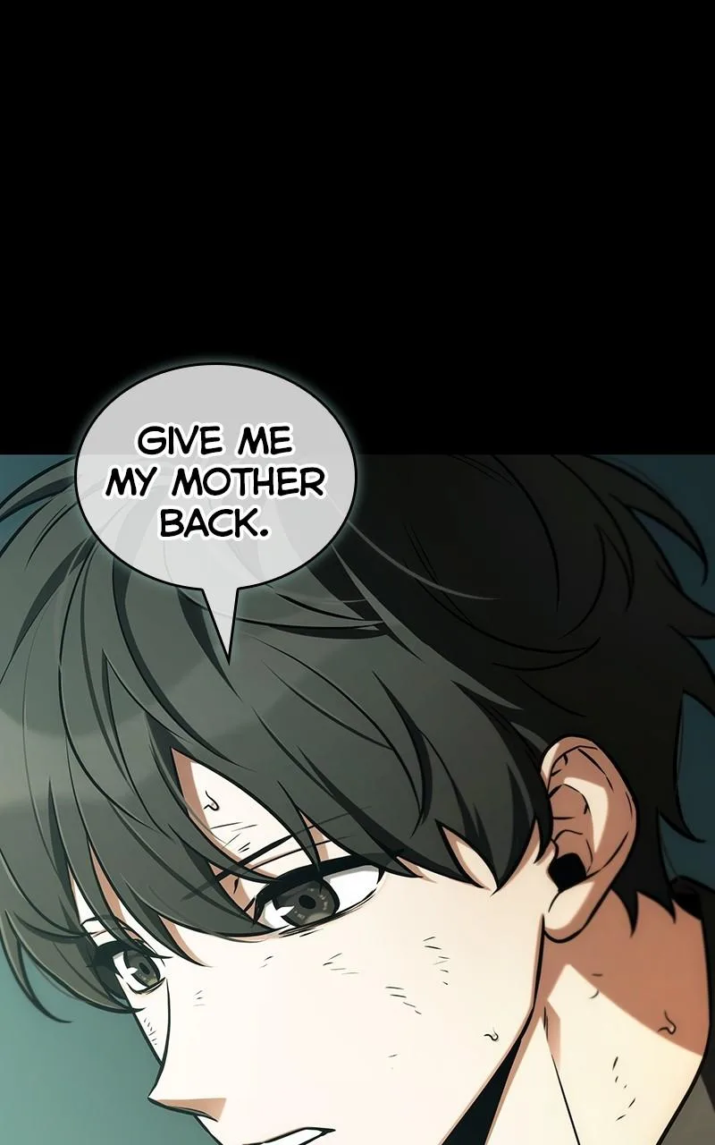 Omniscient Reader's Viewpoint - Chapter 210 - Page 37
